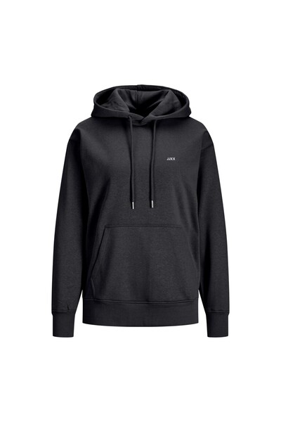 JJXX Jack&Jones Women's Sweatshirt 12223961