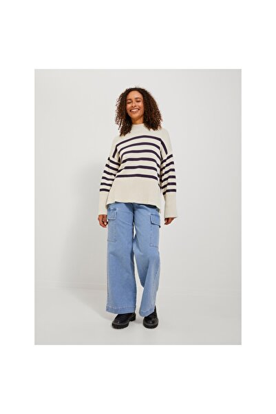 JJXX Jack&Jones Women's Sweater 12226936