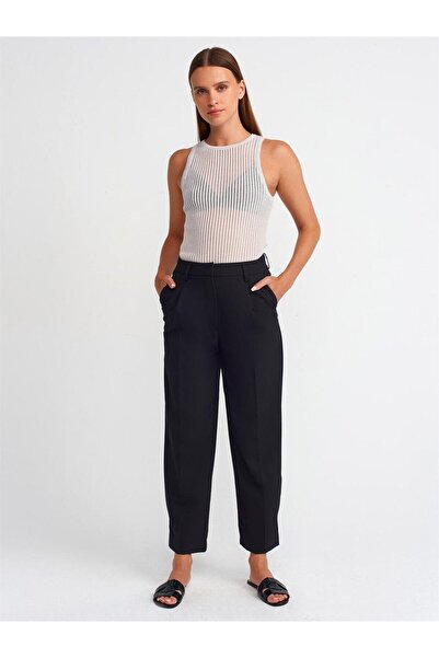 Dilvin 10410 Crew Neck Athlete