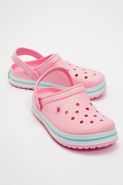 Twingo Comfortable Sole Daily Anatomical Comfort Slippers Pink