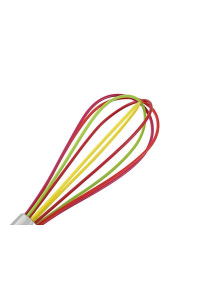 Porland Ding Beater 30cm