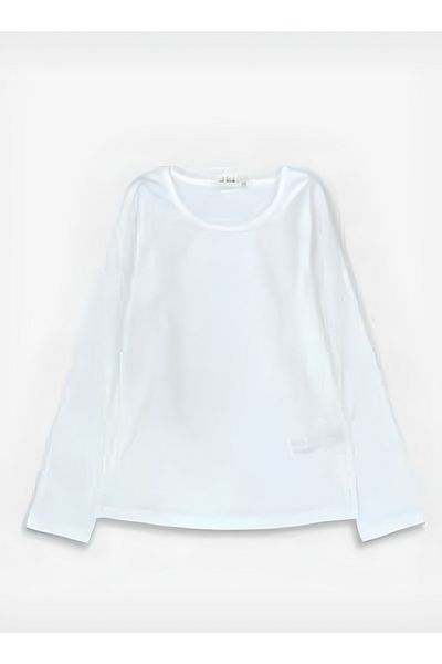Breeze Κοριτσίστικο Flat Basic Body
