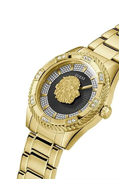 Guess Gugw0783G1 Men's Watch