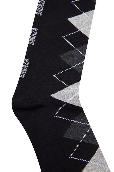 SAGAZA Bernardo Socks