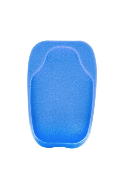 Sevi Bebe Bebek Küvet Süngeri Art-159 Mavi