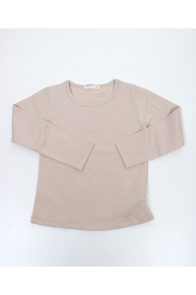 Breeze Κοριτσίστικο Flat Body