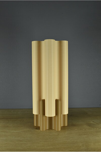 Deep Concept Estelaura Modern Lampshade