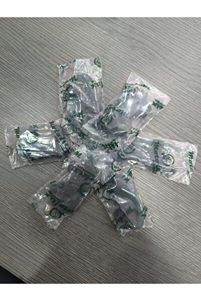 MOTOLUX Ceo 125  Arka Fren Balatası