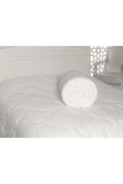 Skygo Single Bamboo Quilt - Cotton Box