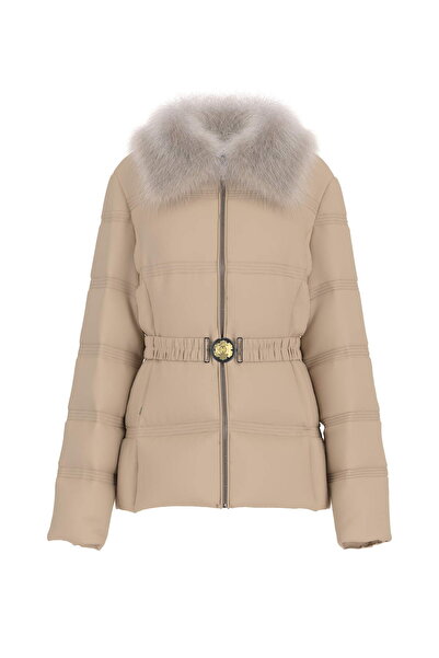 Guess New Marisol Kadın Ceket