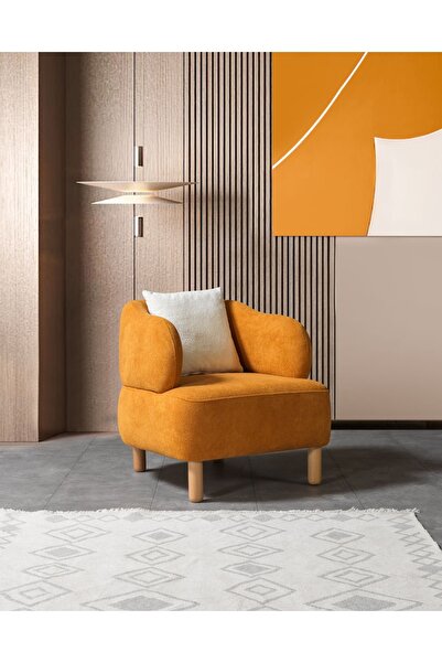 lux mobilya Sunny Berjer