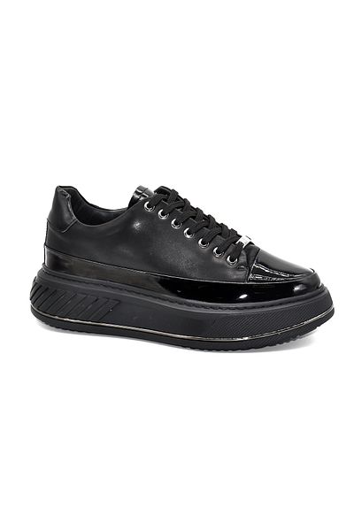 MARCOMEN 20199 ΑΝΔΡΙΚΑ ΠΑΠΟΥΤΣΙΑ SNEAKER