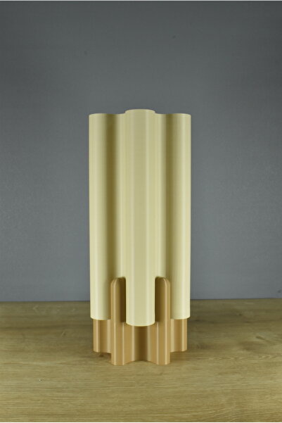 Deep Concept Estelaura Modern Lampshade