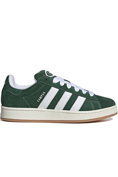 adidas Colorful Campus Sneakers