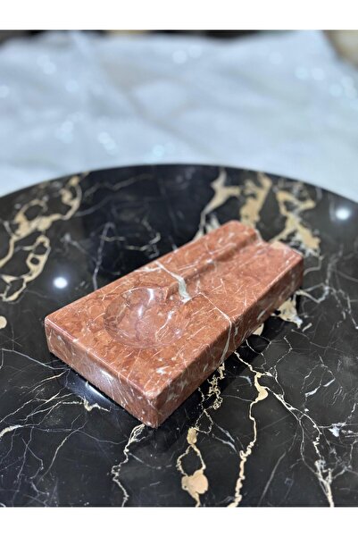 CİHAN MARBLE Mermer Küllük