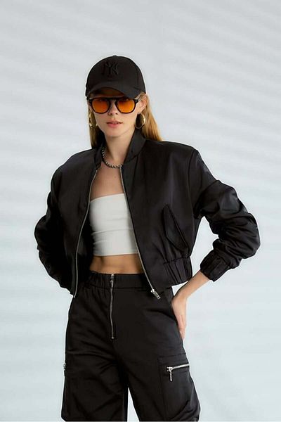 Robin D99294 Robin Coat