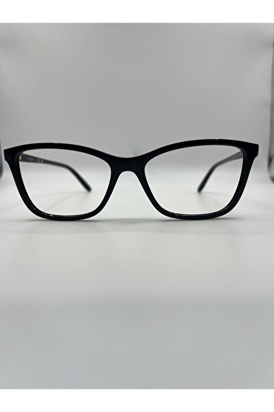 Vogue 5603 mavi ışık korumalı ekran gözlüğü