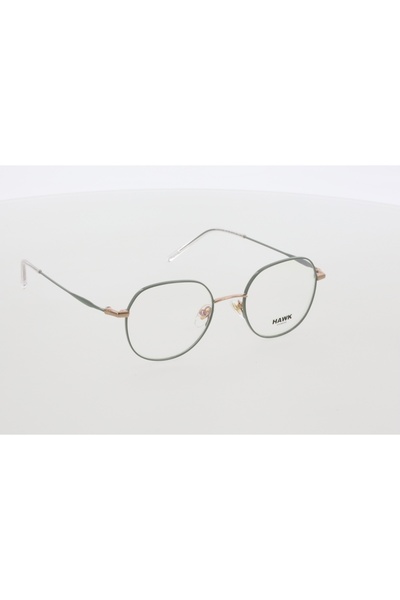 HAWK Hw7970 02 47 Blue Light Protection Glasses