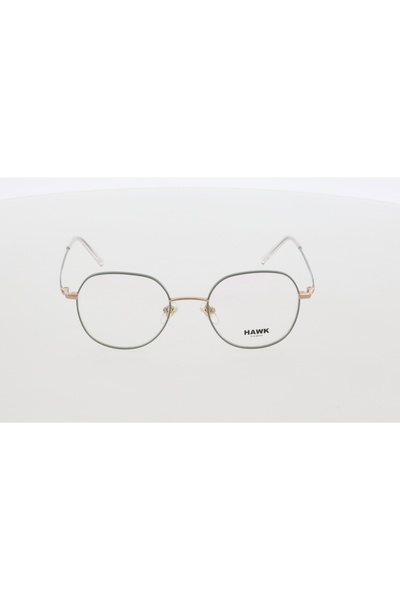 HAWK Hw7970 02 47 Blue Light Protection Glasses