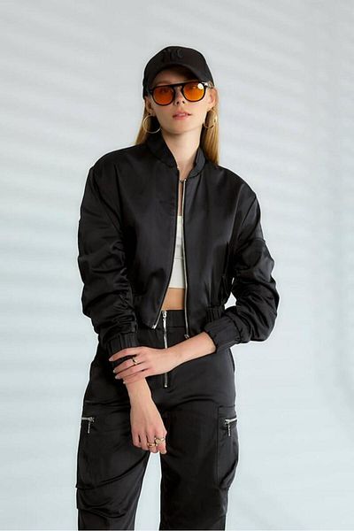 Robin D99294 Robin Coat