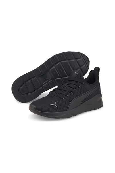 Puma Кросівки Anzarun Lite Jr
