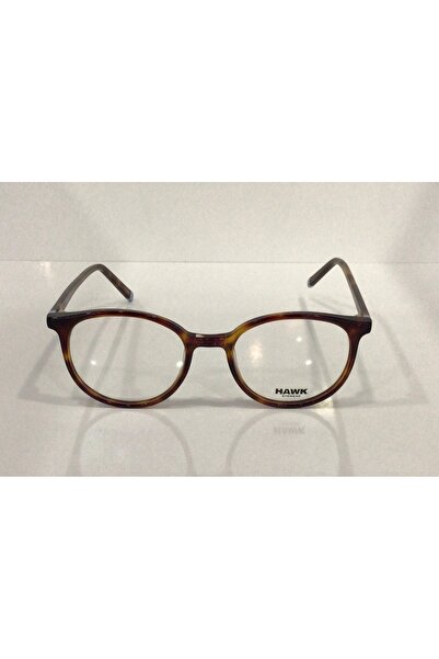 HAWK HW7447 02 50 mavi ışık korumalı gözlük