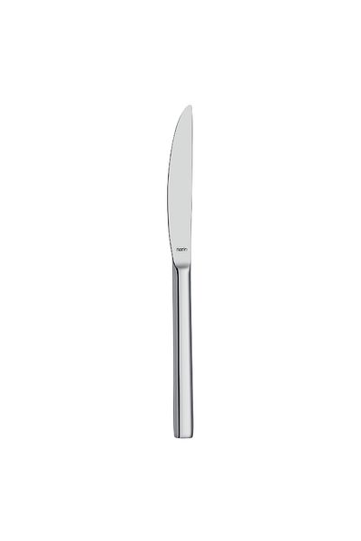 Narin Nova Sweet Knife - Plain - 12 Pieces