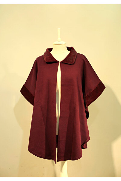 Gonca Konfeksiyon Triko Panço