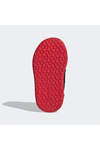 adidas Vs Switch 3 I - Comfortable and Fashionable Sneakers