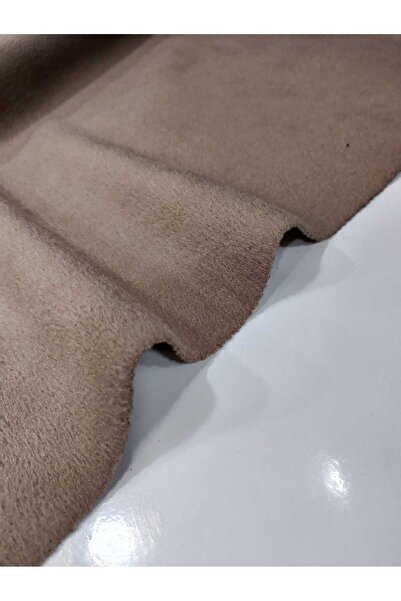 ünsal tekstil Likralı Tiftiklenmez Kışlık Kaşe Kumaş