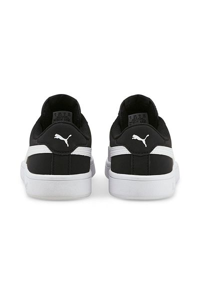 Puma Smash V2 Buck Jr