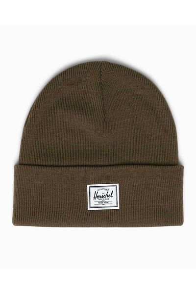 herschel Supply Elmer Beret