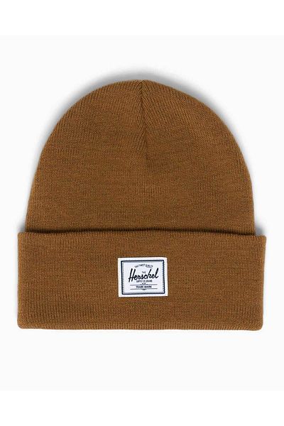 herschel Προμήθεια Elmer Beret