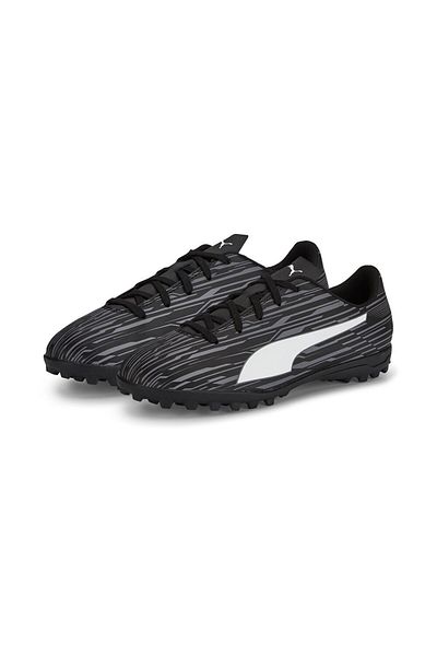 Puma Rapido Iii Tt Jr - Light and Comfortable Poplar Design