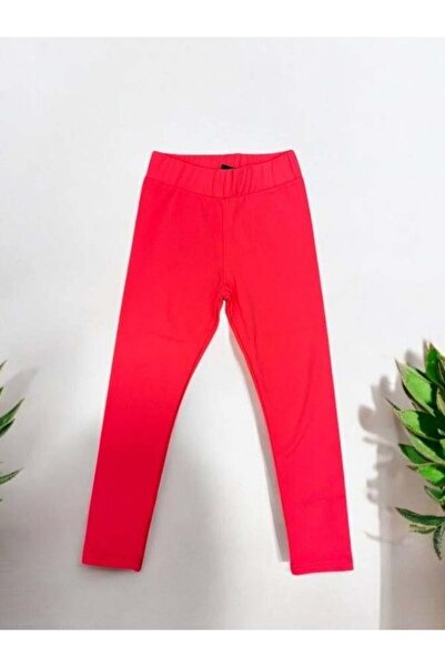 Zekids Κοριτσίστικο Micro Raised Stretchy καλσόν