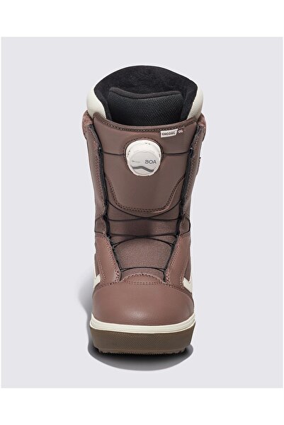 Vans W Encore OG - Purple 2025