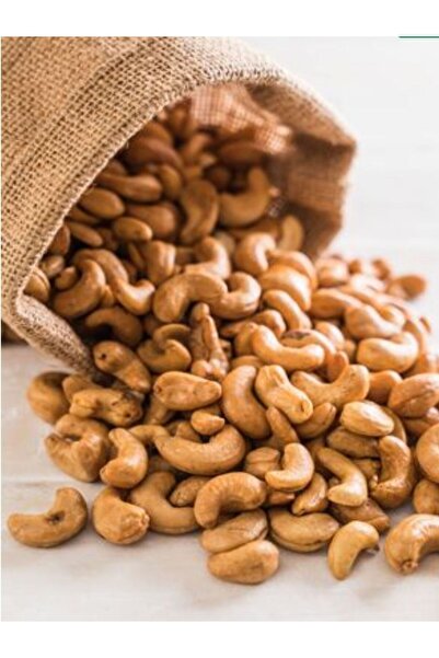 Öz-bal Kavrulmuş Kaju 500 Gr.