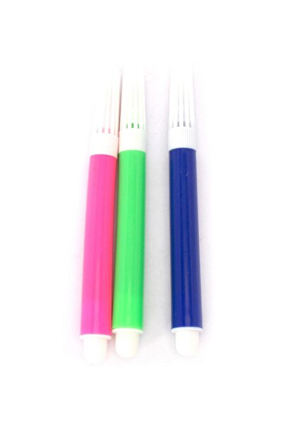 Fab N Funky Scientific Discovery DIY Wooden Ferris Wheel Electric Toy - 29 Pieces