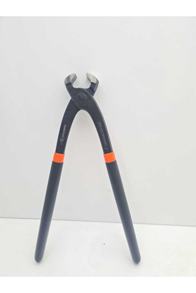 ÜLKÜ HIRDAVAT ÜLKÜ HIRDAVAT KERPETEN