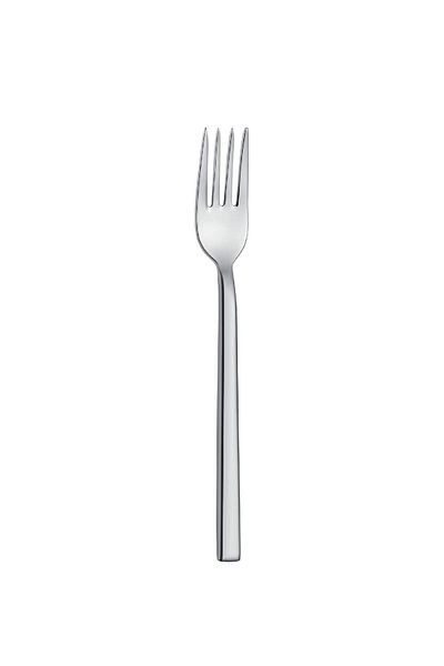 Narin Nova Dinner Fork - Plain - 12 Pieces