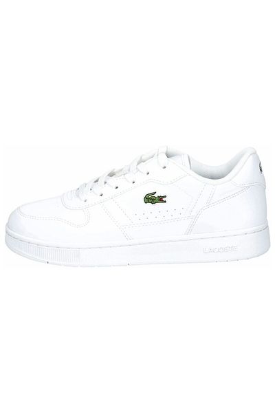 Lacoste Спортни обувки