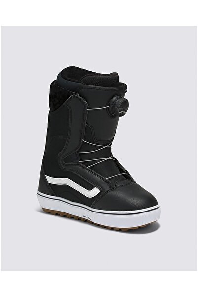 Vans Encore OG Black/White