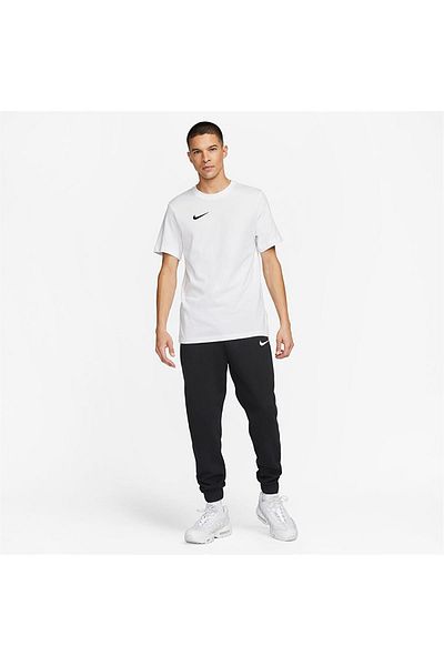 Nike Ανδρικό μπλουζάκι Nike CW6952-100 Homme