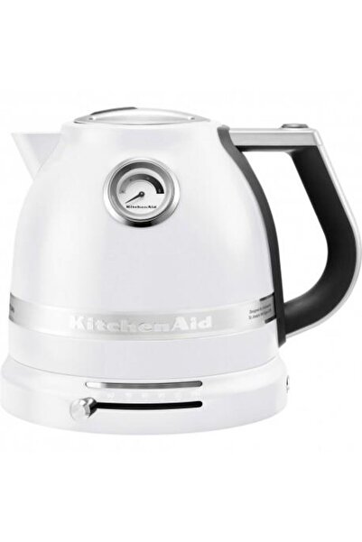 Kitchenaid Artisan 1.5 L Kettle - 5Kek1522Efp Frosted Pearl