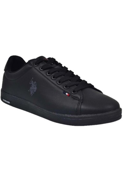 U.S. Polo Assn. يو اس بولو اسنفرانكو