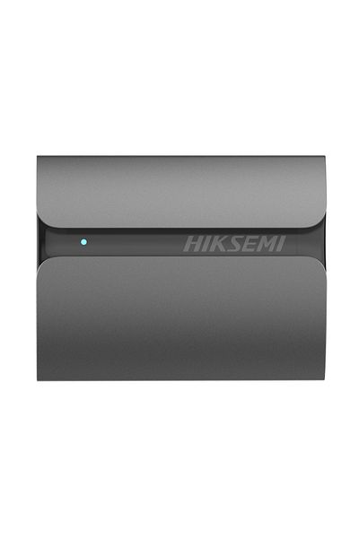 Hiksemi T300S 1Tb 560Mb/S Portable Ssd Hs-Essd-T300S/1T