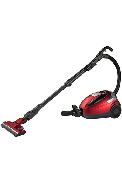 PANASONIC Vacuum Cleaner MCCG521R 1400W