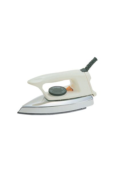 PANASONIC Dry Iron NI313T
