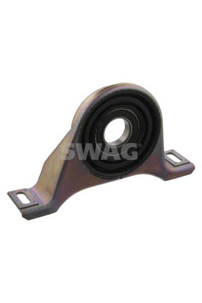 SWAG 10934038 Şaft Askı Takozu 07-
