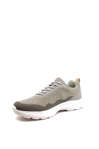 lumberjack Jennıfer 3Pr Сірий Жіночий Комфортний Спортивний Взуття